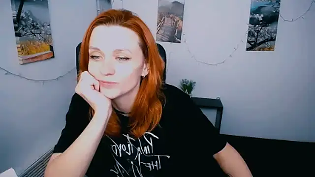 PeppyMia online show from 03/04/26, 08:20