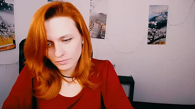 PeppyMia online show from 03/05/26, 09:49