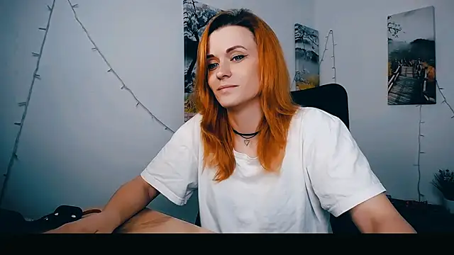 PeppyMia online show from 05/16/26, 05:37