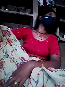 MISS-KAYA online show from 09/14/25, 02:44