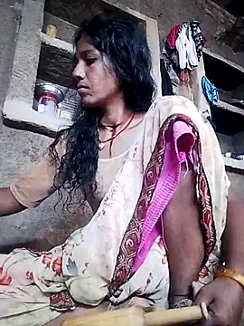 MISS-KAYA online show from 09/23/25, 02:25