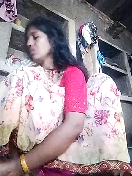 MISS-KAYA online show from 09/25/25, 02:37