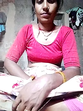 MISS-KAYA online show from 09/25/25, 04:43