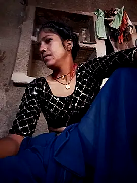 MISS-KAYA online show from 09/28/25, 03:12