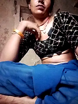 MISS-KAYA online show from 09/28/25, 04:56