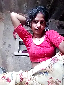 MISS-KAYA online show from 10/07/25, 11:35