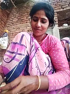 MISS-KAYA online show from 10/25/25, 02:08