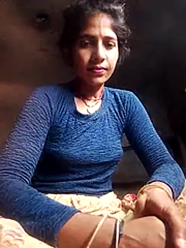 MISS-KAYA online show from 10/26/25, 12:16