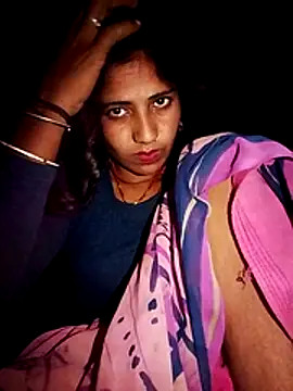 MISS-KAYA online show from 10/27/25, 10:03