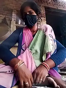 MISS-KAYA online show from 11/04/25, 02:54