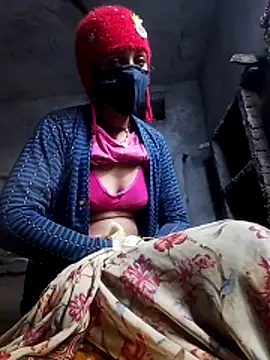 MISS-KAYA online show from 11/25/25, 10:10