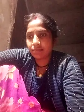 MISS-KAYA online show from 02/01/26, 05:11