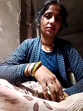 MISS-KAYA online show from 02/09/26, 12:14