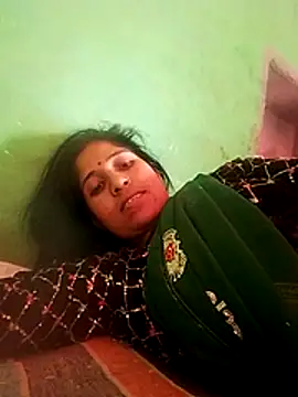 MISS-KAYA online show from 02/17/26, 05:37