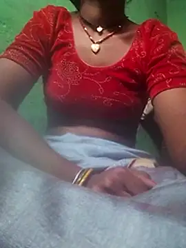 MISS-KAYA online show from 02/17/26, 07:42