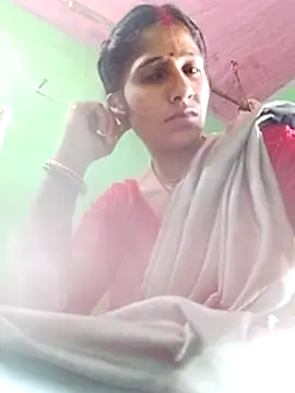 MISS-KAYA online show from 02/24/26, 08:45