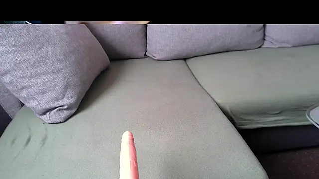 Snapshot of MarcTaya09 chatting on 02/01/26, 11:42 MarcTaya09 online show from 02/01/26, 11:42