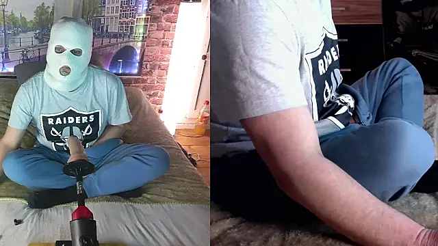 Snapshot of MarcTaya09 chatting on 02/17/26, 10:27 MarcTaya09 online show from 02/17/26, 10:27