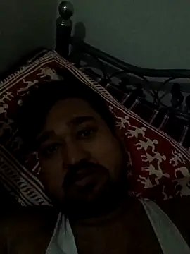 VadodaraBBC online show from 09/27/25, 08:36