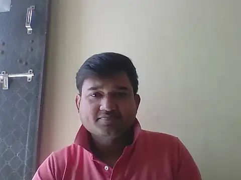 VadodaraBBC online show from 10/11/25, 06:12