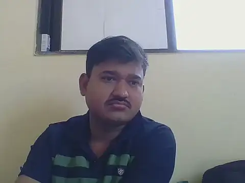 Snapshot of VadodaraBBC chatting on 11/30/25, 05:44 VadodaraBBC online show from 11/30/25, 05:44