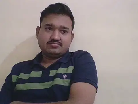 Snapshot of VadodaraBBC chatting on 12/03/25, 04:05 VadodaraBBC online show from 12/03/25, 04:05