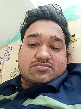 VadodaraBBC online show from 01/16/26, 07:34