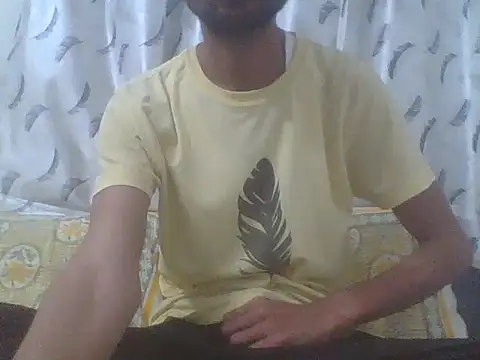 Snapshot of fckboy987 chatting on 09/08/25, 05:34 fckboy987 online show from 09/08/25, 05:34