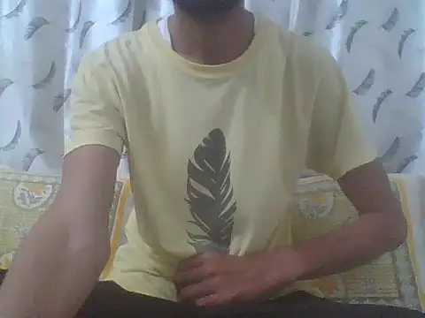 Snapshot of fckboy987 chatting on 09/10/25, 03:56 fckboy987 online show from 09/10/25, 03:56