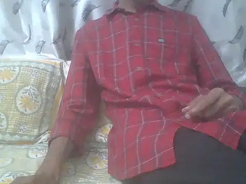 Snapshot of fckboy987 chatting on 09/13/25, 06:40 fckboy987 online show from 09/13/25, 06:40