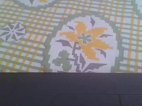 Snapshot of fckboy987 chatting on 09/14/25, 08:02 fckboy987 online show from 09/14/25, 08:02