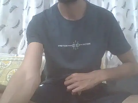 Snapshot of fckboy987 chatting on 09/15/25, 05:57 fckboy987 online show from 09/15/25, 05:57