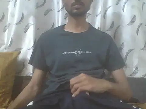 Snapshot of fckboy987 chatting on 10/03/25, 06:16 fckboy987 online show from 10/03/25, 06:16