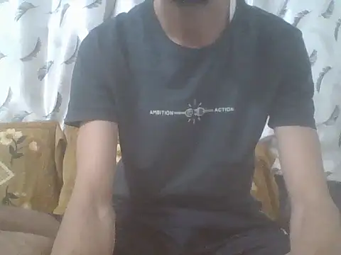 Snapshot of fckboy987 chatting on 10/06/25, 06:49 fckboy987 online show from 10/06/25, 06:49