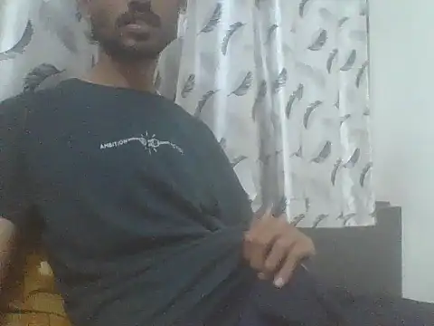 Snapshot of fckboy987 chatting on 10/07/25, 05:54 fckboy987 online show from 10/07/25, 05:54