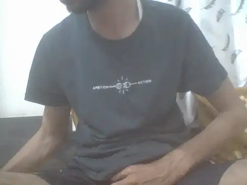 Snapshot of fckboy987 chatting on 10/09/25, 06:50 fckboy987 online show from 10/09/25, 06:50