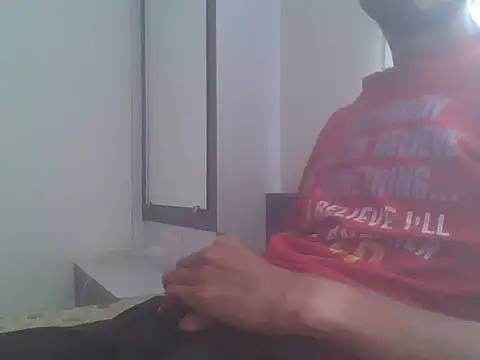 Snapshot of fckboy987 chatting on 10/26/25, 06:52 fckboy987 online show from 10/26/25, 06:52