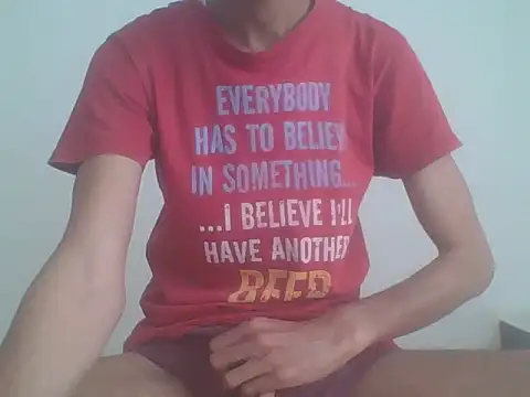 Snapshot of fckboy987 chatting on 11/15/25, 07:38 fckboy987 online show from 11/15/25, 07:38