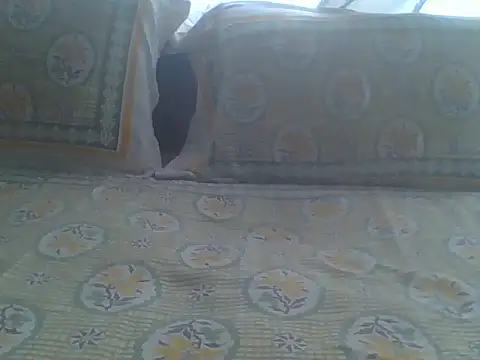 Snapshot of fckboy987 chatting on 11/23/25, 06:02 fckboy987 online show from 11/23/25, 06:02