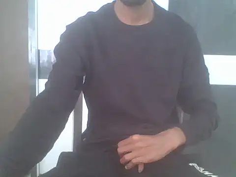 Snapshot of fckboy987 chatting on 11/30/25, 06:06 fckboy987 online show from 11/30/25, 06:06