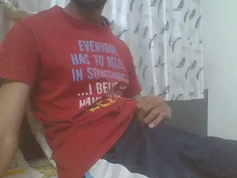 Snapshot of fckboy987 chatting on 11/30/25, 06:56 fckboy987 online show from 11/30/25, 06:56