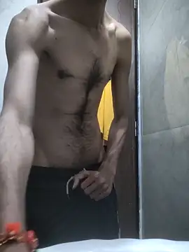 Snapshot of fckboy987 chatting on 12/17/25, 06:25 fckboy987 online show from 12/17/25, 06:25