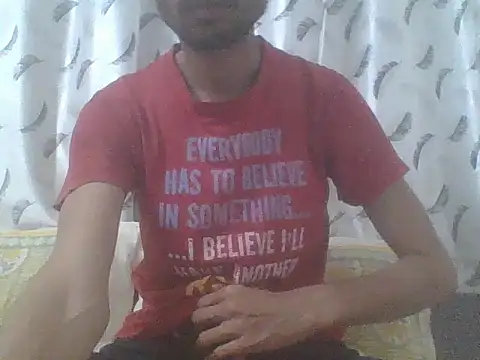 Snapshot of fckboy987 chatting on 12/20/25, 04:47 fckboy987 online show from 12/20/25, 04:47