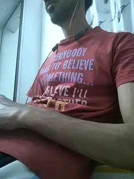 Snapshot of fckboy987 chatting on 01/06/26, 05:16 fckboy987 online show from 01/06/26, 05:16