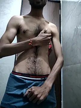 Snapshot of fckboy987 chatting on 01/10/26, 08:16 fckboy987 online show from 01/10/26, 08:16