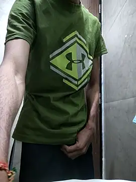 Snapshot of fckboy987 chatting on 01/11/26, 10:09 fckboy987 online show from 01/11/26, 10:09