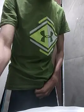 Snapshot of fckboy987 chatting on 01/13/26, 05:07 fckboy987 online show from 01/13/26, 05:07