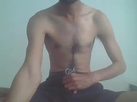 Snapshot of fckboy987 chatting on 02/01/26, 11:09 fckboy987 online show from 02/01/26, 11:09