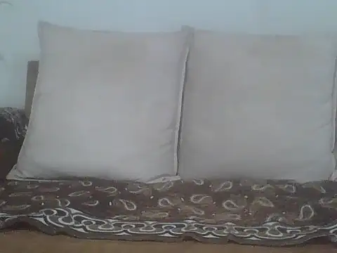 Snapshot of fckboy987 chatting on 02/04/26, 04:02 fckboy987 online show from 02/04/26, 04:02