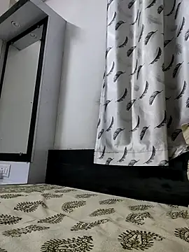 Snapshot of fckboy987 chatting on 02/05/26, 04:11 fckboy987 online show from 02/05/26, 04:11